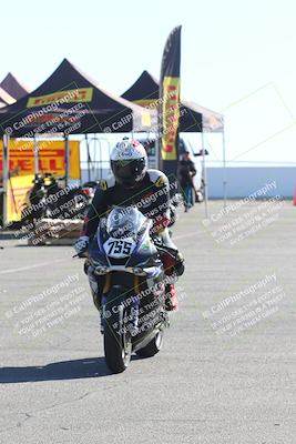 media/Jan-17-2026-CVMA (Sat) [[ab348a895b]]/Around the Pits/